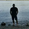 hubibubika