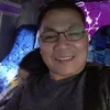neilelizario272