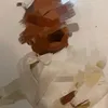 j1c0n