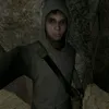 simon_s_morfinom