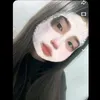 misslanho_29