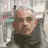 intentosoloavolteggiare