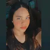 junelizeoli