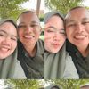 rosyaafifah