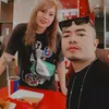 dykjlz5jcytz