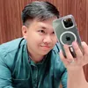 mikoybuendia1192