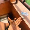 stephaniegold34