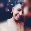 gil_pereira3