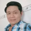 dy1hm8448pd2