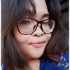 fuisha93