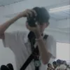 adammades