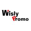WISLY PROMO 🐘