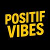 @positifvibes