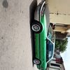 alirossi86