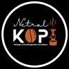 netral_kopi