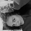 lai__diias
