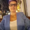 colibadoinita