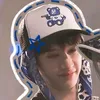 hugs_4sooyaa