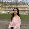 sunita.s1230