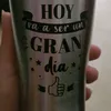 sara.palma.h
