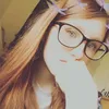 leah.victoria22_backup