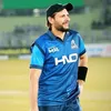 nisarhussainnis109