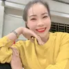 Tiên Nguyễn