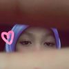 5hanacantik6