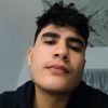 gregorionasser
