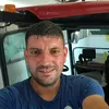 iulianciuca22