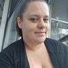 trishavance781
