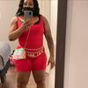 tlisajones