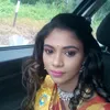 nanthinimages635