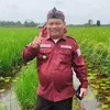 samsudinselpen