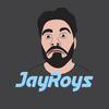 jayroys