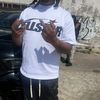 gbsmoneyrese