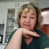 madalena.daue