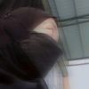 andreaputri622