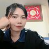 amp_nongnuch