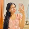 thenu_d10