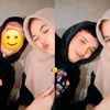 ig.irudin23