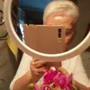 user49q85dalyf