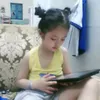 hanhgiaucute0