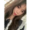ng.khanhlyy2607
