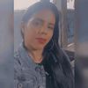 marianneperaza909