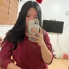 e.eee123