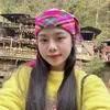 khuyenbui94
