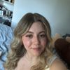 maya.gouin