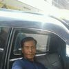 muhammadjalil917
