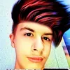 ebat_menz